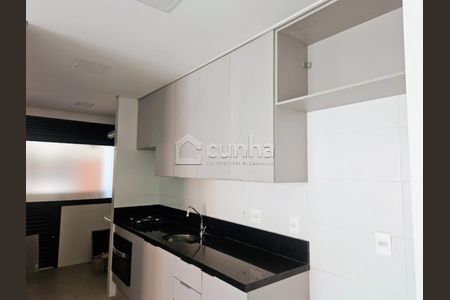 11_photo/94c8cf56ab.0b3c377319c07ea8-ATLAS-b926fc88-3fcd-4793-b404-df2a95dac138.jpg de apartamento para alugar com 1 quarto, 51m² em Cambuí, Campinas