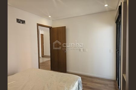 3_photo/94c8cf56ab.0b3c377319c07ea8-ATLAS-dcd34142-5c3f-4e55-994d-c97a274233e6.jpg de apartamento para alugar com 1 quarto, 51m² em Cambuí, Campinas