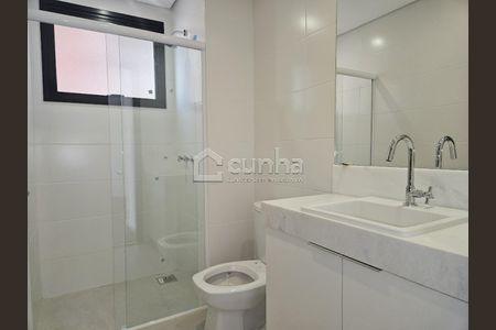 9_photo/94c8cf56ab.0b3c377319c07ea8-ATLAS-de252a10-f96a-44fc-b186-e00a9b50dca0.jpg de apartamento para alugar com 1 quarto, 51m² em Cambuí, Campinas