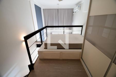 12_photo/94c8cf56ad.e22022c1cd0aad2d-ATLAS-0de461d0-b6f6-4237-a671-e09a364db10b.jpg de kitnet/studio à venda com 1 quarto, 50m² em Cambuí, Campinas