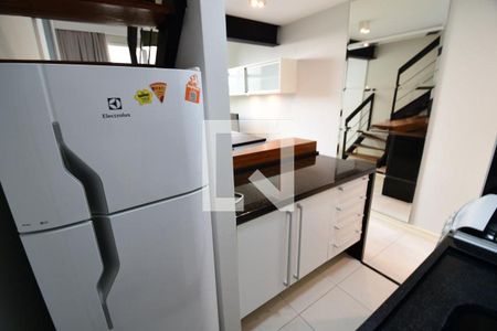 23_photo/94c8cf56ad.e22022c1cd0aad2d-ATLAS-141de2a5-8ab8-49b6-ab4d-30c59837fb59.jpg de kitnet/studio à venda com 1 quarto, 50m² em Cambuí, Campinas