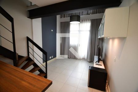 1_photo/94c8cf56ad.e22022c1cd0aad2d-ATLAS-229b1598-0153-425b-8b6e-3ff522fd3cc4.jpg de kitnet/studio à venda com 1 quarto, 50m² em Cambuí, Campinas