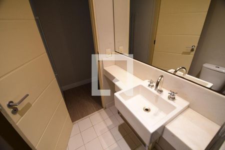 17_photo/94c8cf56ad.e22022c1cd0aad2d-ATLAS-24834012-ee11-4a2c-99d0-4178d2244562.jpg de kitnet/studio à venda com 1 quarto, 50m² em Cambuí, Campinas