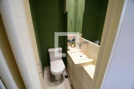 7_photo/94c8cf56ad.e22022c1cd0aad2d-ATLAS-2529f31d-c371-42a4-b45e-6a1dbfda0959.jpg de kitnet/studio à venda com 1 quarto, 50m² em Cambuí, Campinas