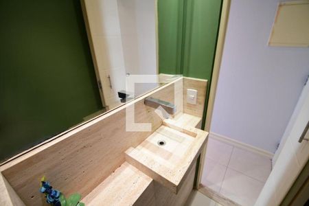 9_photo/94c8cf56ad.e22022c1cd0aad2d-ATLAS-2cc57f0f-dd24-4b59-be1c-81ef43e4bf39.jpg de kitnet/studio à venda com 1 quarto, 50m² em Cambuí, Campinas