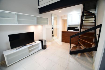 3_photo/94c8cf56ad.e22022c1cd0aad2d-ATLAS-36f31b1a-bee8-4037-bf33-790ed8fb0d3a.jpg de kitnet/studio à venda com 1 quarto, 50m² em Cambuí, Campinas