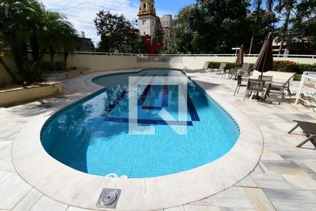 32_photo/94c8cf56ad.e22022c1cd0aad2d-ATLAS-3a423455-634b-47de-a24d-0fa572adfe5d.jpg de kitnet/studio à venda com 1 quarto, 50m² em Cambuí, Campinas