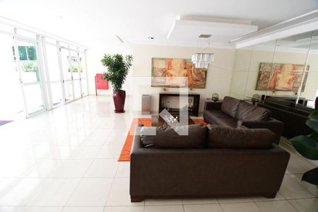 29_photo/94c8cf56ad.e22022c1cd0aad2d-ATLAS-43717046-0fce-4337-ad01-c9aefb0fce89.jpg de kitnet/studio à venda com 1 quarto, 50m² em Cambuí, Campinas