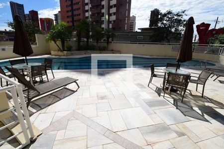 31_photo/94c8cf56ad.e22022c1cd0aad2d-ATLAS-49d740b4-bdb4-48ef-97f8-13195f249fa3.jpg de kitnet/studio à venda com 1 quarto, 50m² em Cambuí, Campinas