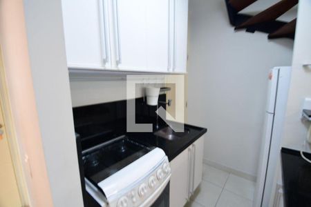 21_photo/94c8cf56ad.e22022c1cd0aad2d-ATLAS-52137b7d-726d-4731-a7f1-ab029cd5efdf.jpg de kitnet/studio à venda com 1 quarto, 50m² em Cambuí, Campinas