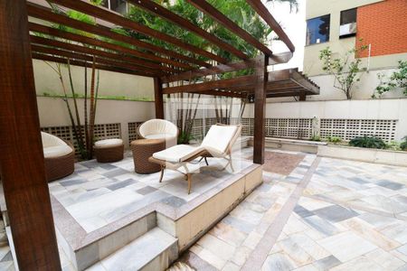 27_photo/94c8cf56ad.e22022c1cd0aad2d-ATLAS-585372f2-6a88-40dc-8b81-468f69638016.jpg de kitnet/studio à venda com 1 quarto, 50m² em Cambuí, Campinas