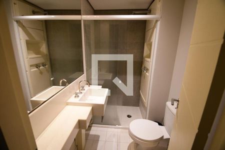 15_photo/94c8cf56ad.e22022c1cd0aad2d-ATLAS-597446cd-c85d-491c-8cc7-96830f9e8dfe.jpg de kitnet/studio à venda com 1 quarto, 50m² em Cambuí, Campinas