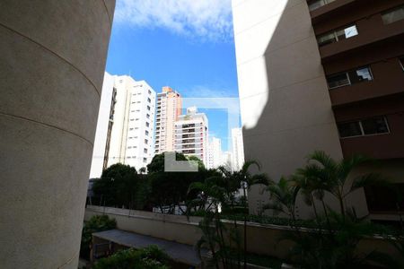 6_photo/94c8cf56ad.e22022c1cd0aad2d-ATLAS-686ac67a-5dda-4f54-ab2a-14a6e860aa6b.jpg de kitnet/studio à venda com 1 quarto, 50m² em Cambuí, Campinas