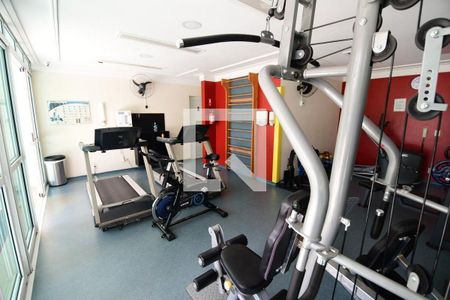 34_photo/94c8cf56ad.e22022c1cd0aad2d-ATLAS-7ac310d7-2d0c-4ba7-9869-bbb24fc0b59d.jpg de kitnet/studio à venda com 1 quarto, 50m² em Cambuí, Campinas