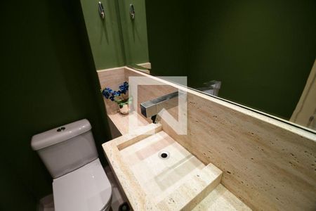 10_photo/94c8cf56ad.e22022c1cd0aad2d-ATLAS-7f4b46f9-7520-435d-84a5-7cc0a3ced823.jpg de kitnet/studio à venda com 1 quarto, 50m² em Cambuí, Campinas