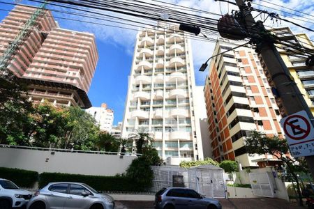 35_photo/94c8cf56ad.e22022c1cd0aad2d-ATLAS-92037d69-85f4-4a3b-a684-42413bf3b9eb.jpg de kitnet/studio à venda com 1 quarto, 50m² em Cambuí, Campinas