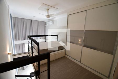 11_photo/94c8cf56ad.e22022c1cd0aad2d-ATLAS-9db2ac68-3074-4d78-a084-8d059d5f2ce1.jpg de kitnet/studio à venda com 1 quarto, 50m² em Cambuí, Campinas