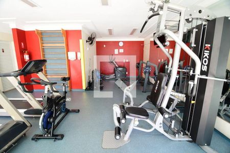 33_photo/94c8cf56ad.e22022c1cd0aad2d-ATLAS-b1602196-ca1e-4526-ac5b-22db7cc78650.jpg de kitnet/studio à venda com 1 quarto, 50m² em Cambuí, Campinas