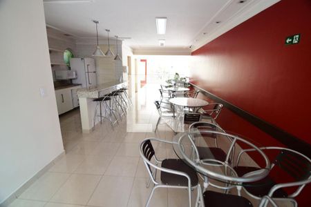 28_photo/94c8cf56ad.e22022c1cd0aad2d-ATLAS-c11c9f56-51fd-4e19-b1e4-4e37ff3a981e.jpg de kitnet/studio à venda com 1 quarto, 50m² em Cambuí, Campinas