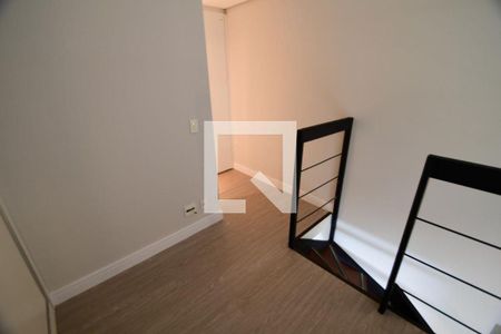 13_photo/94c8cf56ad.e22022c1cd0aad2d-ATLAS-cfaddf25-6419-466d-99aa-c0d3398af70e.jpg de kitnet/studio à venda com 1 quarto, 50m² em Cambuí, Campinas