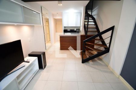 4_photo/94c8cf56ad.e22022c1cd0aad2d-ATLAS-d1ae2201-0d7e-43c3-81e0-dc54de3326c7.jpg de kitnet/studio à venda com 1 quarto, 50m² em Cambuí, Campinas