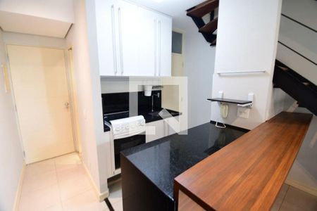 20_photo/94c8cf56ad.e22022c1cd0aad2d-ATLAS-dbff0e0a-53f1-4f11-a367-56028e83c996.jpg de kitnet/studio à venda com 1 quarto, 50m² em Cambuí, Campinas