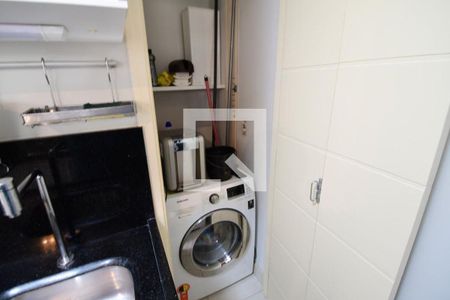 24_photo/94c8cf56ad.e22022c1cd0aad2d-ATLAS-e2013512-86b4-4ad4-94c8-7f326db71467.jpg de kitnet/studio à venda com 1 quarto, 50m² em Cambuí, Campinas