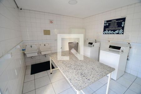 26_photo/94c8cf56ad.e22022c1cd0aad2d-ATLAS-eca183b6-bc1e-4df8-b0df-4d62db0a6de4.jpg de kitnet/studio à venda com 1 quarto, 50m² em Cambuí, Campinas