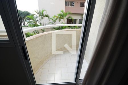 5_photo/94c8cf56ad.e22022c1cd0aad2d-ATLAS-fbb40084-88d2-41f1-a5b0-04c46bc8062b.jpg de kitnet/studio à venda com 1 quarto, 50m² em Cambuí, Campinas