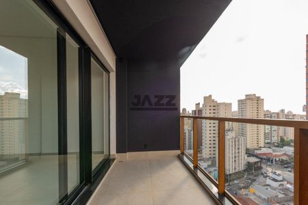 5_photo/94c8cf56b3.6615714ff69e96bb-ATLAS-229e960c-e9a6-4bbf-9242-e806a3bae3ea.jpg de apartamento para alugar com 3 quartos, 170m² em Cambuí, Campinas