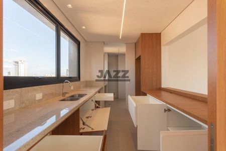 9_photo/94c8cf56b3.6615714ff69e96bb-ATLAS-29d3ebd4-d2a6-4ac6-b6b6-2871a540da45.jpg de apartamento para alugar com 3 quartos, 170m² em Cambuí, Campinas