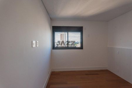 11_photo/94c8cf56b3.6615714ff69e96bb-ATLAS-6031eb6c-3fab-4df0-9db4-ce9f8a59050e.jpg de apartamento para alugar com 3 quartos, 170m² em Cambuí, Campinas