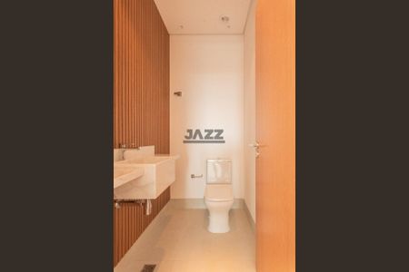 5_photo/94c8cf56b3.6615714ff69e96bb-ATLAS-84e4469a-06c4-429a-9eca-e326ac748cb1.jpg de apartamento para alugar com 3 quartos, 170m² em Cambuí, Campinas