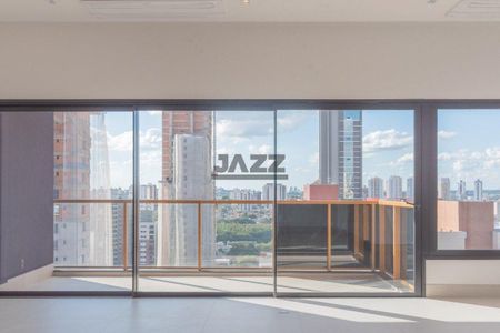 3_photo/94c8cf56b3.6615714ff69e96bb-ATLAS-a0870a38-7eba-4c65-a0ea-cb9a6cb12a9e.jpg de apartamento para alugar com 3 quartos, 170m² em Cambuí, Campinas