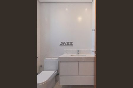 5_photo/94c8cf56b3.6615714ff69e96bb-ATLAS-a2fb4d5c-23bd-4f2a-a523-091a8812dc3f.jpg de apartamento para alugar com 3 quartos, 170m² em Cambuí, Campinas