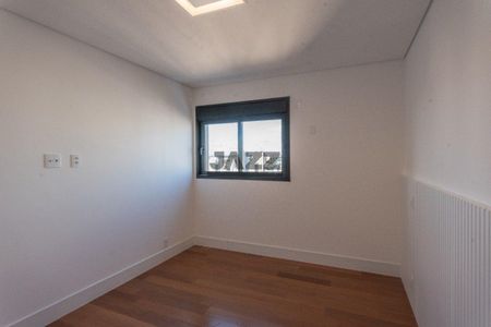 11_photo/94c8cf56b3.6615714ff69e96bb-ATLAS-b97fac79-43ae-45e9-82fc-bd01d17bfdbc.jpg de apartamento para alugar com 3 quartos, 170m² em Cambuí, Campinas