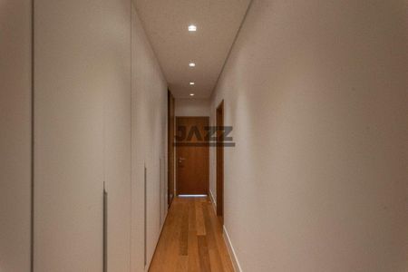 3_photo/94c8cf56b3.6615714ff69e96bb-ATLAS-dbc6f4c4-d716-4e57-b5b8-14df55ef58e0.jpg de apartamento para alugar com 3 quartos, 170m² em Cambuí, Campinas