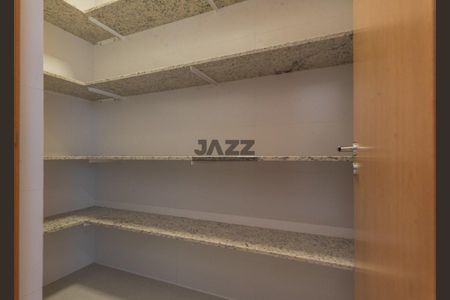 5_photo/94c8cf56b3.6615714ff69e96bb-ATLAS-fb82bf32-aaab-4eec-8328-3f0dce40a764.jpg de apartamento para alugar com 3 quartos, 170m² em Cambuí, Campinas