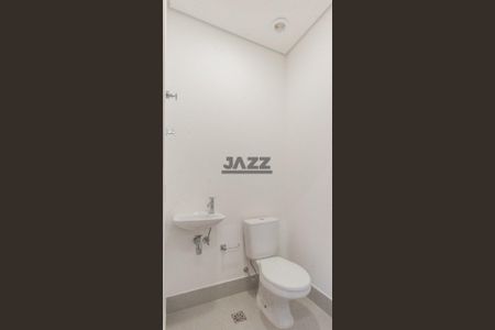 11_photo/94c8cf56b3.6615714ff69e96bb-ATLAS-fbffc8e9-7102-43c4-88c4-0ef255c6adb1.jpg de apartamento para alugar com 3 quartos, 170m² em Cambuí, Campinas