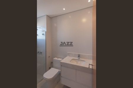 9_photo/94c8cf56b3.6615714ff69e96bb-ATLAS-ffef7e1a-ce8b-4a84-b533-9378c374c3f4.jpg de apartamento para alugar com 3 quartos, 170m² em Cambuí, Campinas