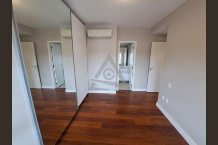 2_photo/94c8cf56b9.dabf6d33826e301d-ATLAS-06c04597-61e3-4ac3-9d64-9d5e745c22f1.jpg de apartamento para alugar com 2 quartos, 72m² em Cambuí, Campinas