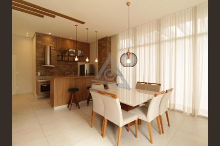 3_photo/94c8cf56b9.dabf6d33826e301d-ATLAS-146ff01a-70e3-4c68-80b4-bf2735231619.jpg de apartamento para alugar com 2 quartos, 72m² em Cambuí, Campinas
