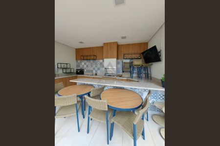 4_photo/94c8cf56b9.dabf6d33826e301d-ATLAS-16648f6f-2b7d-4aed-ba56-671a5a4b1d7c.jpg de apartamento para alugar com 2 quartos, 72m² em Cambuí, Campinas