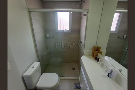 2_photo/94c8cf56b9.dabf6d33826e301d-ATLAS-243e16c8-cf0c-40c2-945a-0e55aded8375.jpg de apartamento para alugar com 2 quartos, 72m² em Cambuí, Campinas