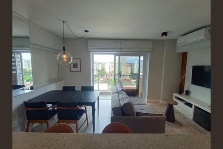 3_photo/94c8cf56b9.dabf6d33826e301d-ATLAS-29871f6b-3e8a-4518-a944-cca342f34e97.jpg de apartamento para alugar com 2 quartos, 72m² em Cambuí, Campinas