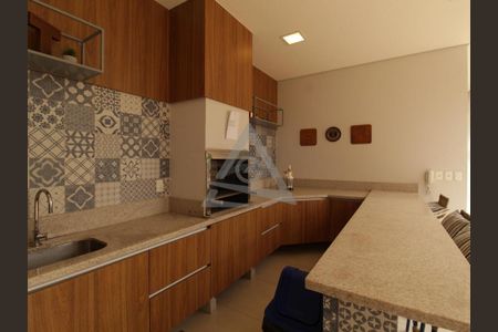 7_photo/94c8cf56b9.dabf6d33826e301d-ATLAS-298beb83-dd90-4bd6-902a-b4eafb483417.jpg de apartamento para alugar com 2 quartos, 72m² em Cambuí, Campinas