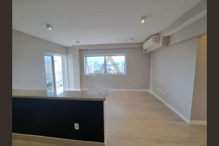 9_photo/94c8cf56b9.dabf6d33826e301d-ATLAS-344dab6b-6896-4e2a-8835-38e0d9bbb550.jpg de apartamento para alugar com 2 quartos, 72m² em Cambuí, Campinas