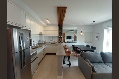 5_photo/94c8cf56b9.dabf6d33826e301d-ATLAS-36facb78-9737-41a4-b2ae-44dfd34d6b06.jpg de apartamento para alugar com 2 quartos, 72m² em Cambuí, Campinas