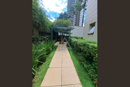 11_photo/94c8cf56b9.dabf6d33826e301d-ATLAS-39de6f2f-87b7-4fa6-bb33-61d89540431a.jpg de apartamento para alugar com 2 quartos, 72m² em Cambuí, Campinas