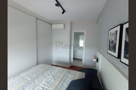 7_photo/94c8cf56b9.dabf6d33826e301d-ATLAS-46a0031b-5c5c-41df-9607-cbfeca6caf3b.jpg de apartamento para alugar com 2 quartos, 72m² em Cambuí, Campinas